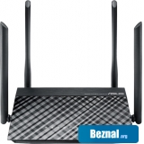 Wi-Fi ������ ASUS RT-AC1200