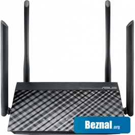 Wi-Fi ������ ASUS RT-AC1200
