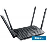 Wi-Fi ������ ASUS RT-AC1200