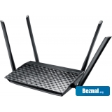 Wi-Fi ������ ASUS RT-AC1200