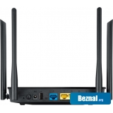 Wi-Fi ������ ASUS RT-AC1200