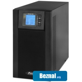 �������� �������������� ������� Powerman Online 3000 Plus