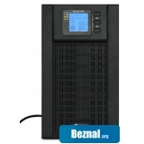 �������� �������������� ������� Powerman Online 3000 Plus