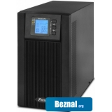 �������� �������������� ������� Powerman Online 2000 Plus