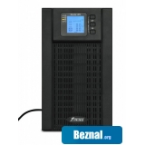 �������� �������������� ������� Powerman Online 2000 Plus