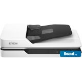 ������ Epson WorkForce DS-1630