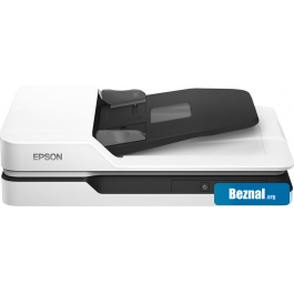 ������ Epson WorkForce DS-1630