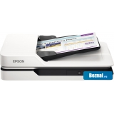 ������ Epson WorkForce DS-1630