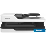 ������ Epson WorkForce DS-1630