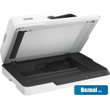 ������ Epson WorkForce DS-1630