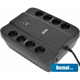 �������� �������������� ������� Powercom Spider SPD-650N