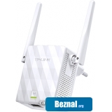����� ������� TP-Link TL-WA855RE