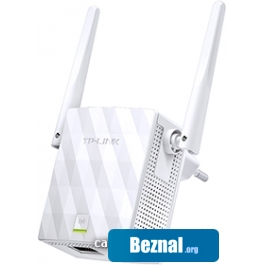 ����� ������� TP-Link TL-WA855RE