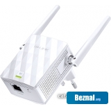 ����� ������� TP-Link TL-WA855RE