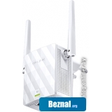 ����� ������� TP-Link TL-WA855RE