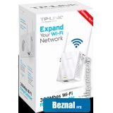 ����� ������� TP-Link TL-WA855RE