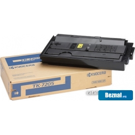 �������� ��� �������� Kyocera TK-7205