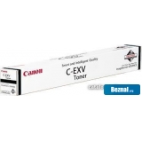 �������� ��� �������� Canon C-EXV49 Magenta [8526B002]