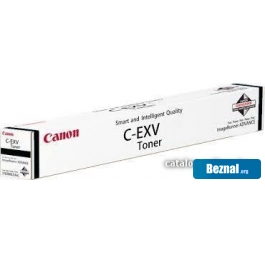 �������� ��� �������� Canon C-EXV49 Magenta [8526B002]