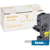 �������� ��� �������� Kyocera TK-5240Y