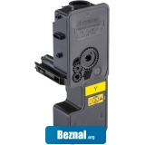 �������� ��� �������� Kyocera TK-5240Y