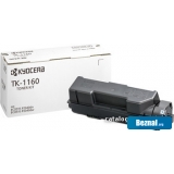 �������� ��� �������� Kyocera TK-1160