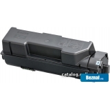 �������� ��� �������� Kyocera TK-1160