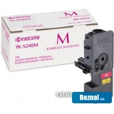 �������� ��� �������� Kyocera TK-5240M