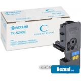 �������� ��� �������� Kyocera TK-5240C