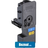 �������� ��� �������� Kyocera TK-5240C