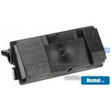 �������� ��� �������� Kyocera TK-3190