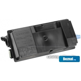 �������� ��� �������� Kyocera TK-3170