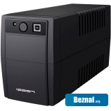 �������� �������������� ������� IPPON Back Basic 850