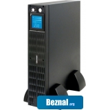 �������� �������������� ������� CyberPower PR3000 LCD 2U (PR3000ELCDRT2U)