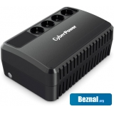 �������� �������������� ������� CyberPower BU1000E