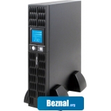 �������� �������������� ������� CyberPower PR1500 LCD 2U (PR1500ELCDRT2U)