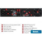 �������� �������������� ������� CyberPower PR1500 LCD 2U (PR1500ELCDRT2U)
