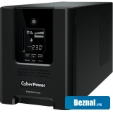 �������� �������������� ������� CyberPower PR2200ELCDSL 2200VA