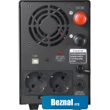 �������� �������������� ������� Powercom INF-1500