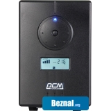 �������� �������������� ������� Powercom INF-1100