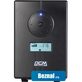�������� �������������� ������� Powercom INF-1100