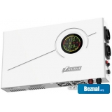 �������� �������������� ������� Powerman Smart 800 INV