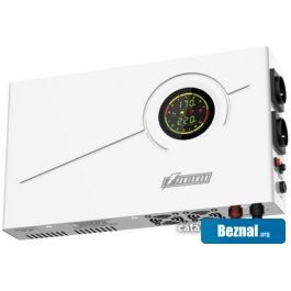 �������� �������������� ������� Powerman Smart 800 INV