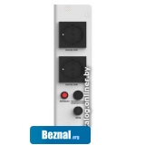 �������� �������������� ������� Powerman Smart 800 INV