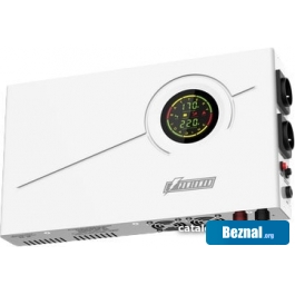 �������� �������������� ������� Powerman Smart 500 INV