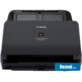 ������ Canon imageFORMULA DR-M260