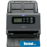 ������ Canon imageFORMULA DR-M260