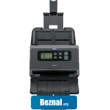 ������ Canon imageFORMULA DR-M260
