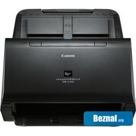 ������ Canon imageFORMULA DR-C230