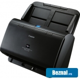 ������ Canon imageFORMULA DR-C230